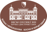brcko-distrikt-turizam-bih